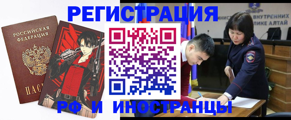 прописка от собственника в Питкяранте